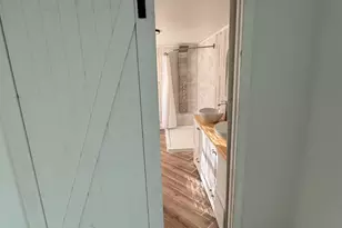 3815 Dorothy Dr, Macon, GA 31217 - Photo 19