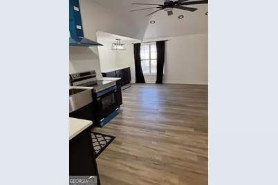 3815 Dorothy Drive, Macon, GA 31217 - Photo 11