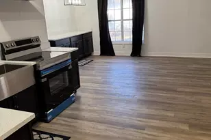 3815 Dorothy Dr, Macon, GA 31217 - Photo 11