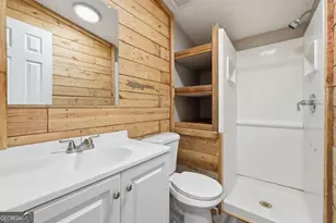 341 Mountain Lk Vw Dr, Jasper, GA 30143 - Photo 15