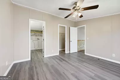 341 Mountain Lake View Drive, Jasper, GA 30143 - Photo 9