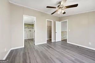 341 Mountain Lk Vw Dr, Jasper, GA 30143 - Photo 9