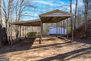 341 Mountain Lk Vw Dr, Jasper, GA 30143 - Photo 21