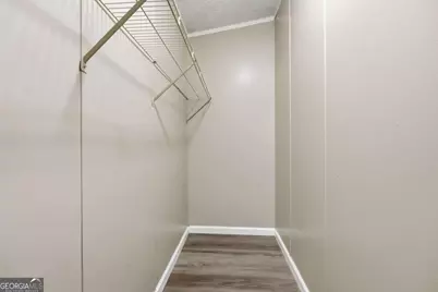 341 Mountain Lake View Drive, Jasper, GA 30143 - Photo 13