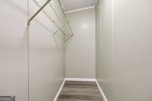 341 Mountain Lk Vw Dr, Jasper, GA 30143 - Photo 13