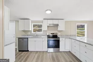 341 Mountain Lk Vw Dr, Jasper, GA 30143 - Photo 5