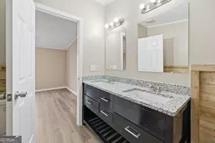 341 Mountain Lk Vw Dr, Jasper, GA 30143 - Photo 11