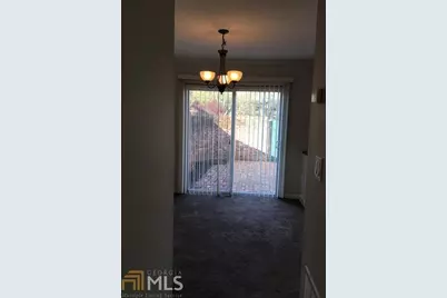 3121 Colonial Way #A, Atlanta, GA 30341 - Photo 7