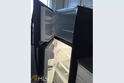 3121 Colonial Way #A, Atlanta, GA 30341 - Photo 13