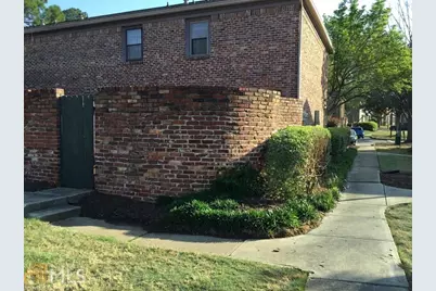 3121 Colonial Way #A, Atlanta, GA 30341 - Photo 3