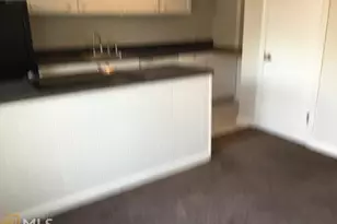 3121 Colonial Way, Atlanta, GA 30341 - Photo 9