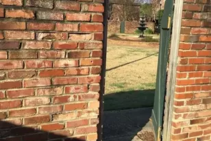 3121 Colonial Way, Atlanta, GA 30341 - Photo 19