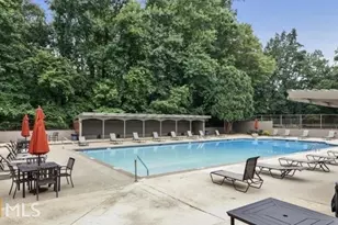 3121 Colonial Way, Atlanta, GA 30341 - Photo 29