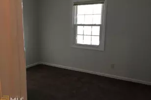 3121 Colonial Way, Atlanta, GA 30341 - Photo 27