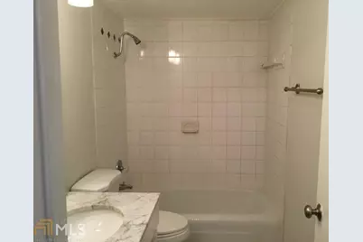 3121 Colonial Way #A, Atlanta, GA 30341 - Photo 25