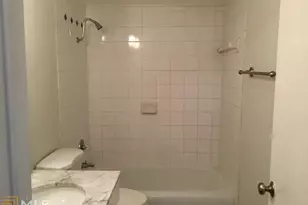 3121 Colonial Way, Atlanta, GA 30341 - Photo 25