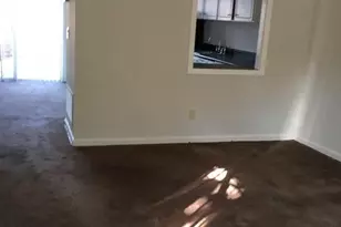 3121 Colonial Way, Atlanta, GA 30341 - Photo 5