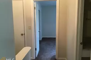 3121 Colonial Way, Atlanta, GA 30341 - Photo 21