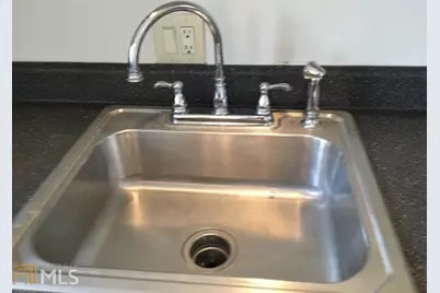 3121 Colonial Way #A, Atlanta, GA 30341 - Photo 15