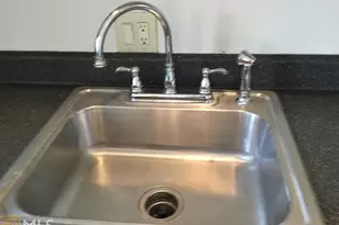 3121 Colonial Way, Atlanta, GA 30341 - Photo 15