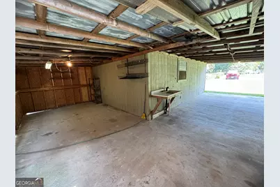 190 Freeman Drive, Ellabell, GA 31308 - Photo 47