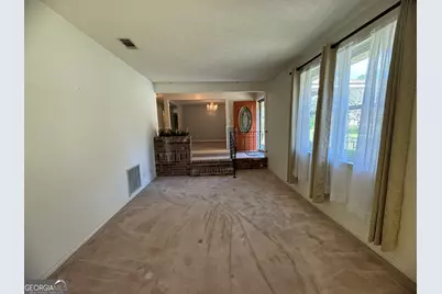 190 Freeman Drive, Ellabell, GA 31308 - Photo 5