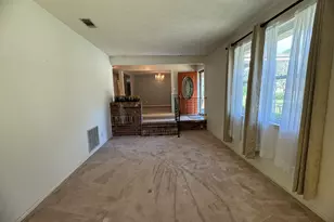 190 Freeman Dr, Ellabell, GA 31308 - Photo 5