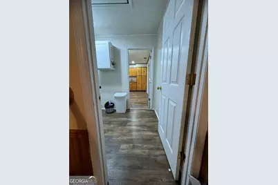 190 Freeman Drive, Ellabell, GA 31308 - Photo 13