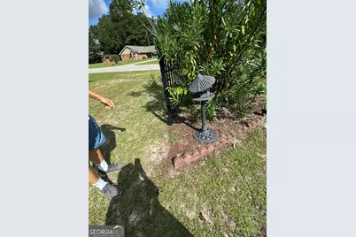 190 Freeman Drive, Ellabell, GA 31308 - Photo 55