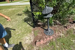 190 Freeman Dr, Ellabell, GA 31308 - Photo 55