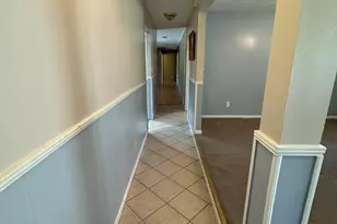 190 Freeman Dr, Ellabell, GA 31308 - Photo 9