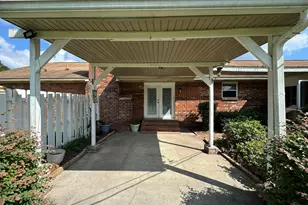 190 Freeman Dr, Ellabell, GA 31308 - Photo 41