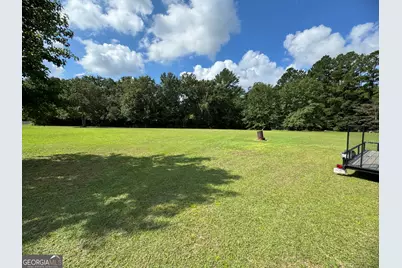 190 Freeman Drive, Ellabell, GA 31308 - Photo 51