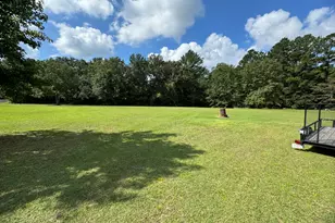 190 Freeman Dr, Ellabell, GA 31308 - Photo 51