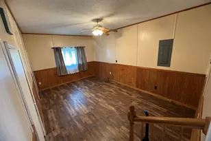 190 Freeman Dr, Ellabell, GA 31308 - Photo 11