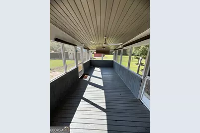 190 Freeman Drive, Ellabell, GA 31308 - Photo 35