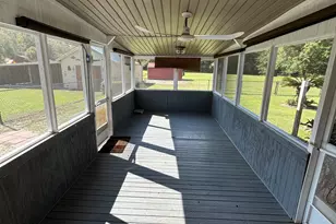 190 Freeman Dr, Ellabell, GA 31308 - Photo 35