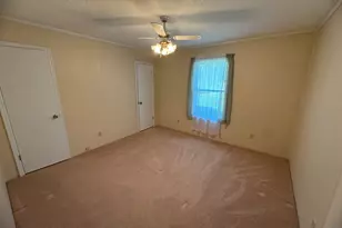 190 Freeman Dr, Ellabell, GA 31308 - Photo 15