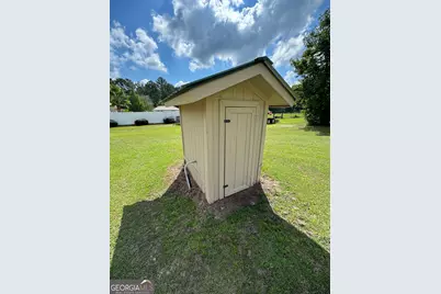 190 Freeman Drive, Ellabell, GA 31308 - Photo 49
