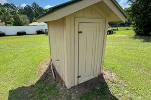 190 Freeman Dr, Ellabell, GA 31308 - Photo 49