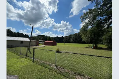 190 Freeman Drive, Ellabell, GA 31308 - Photo 39