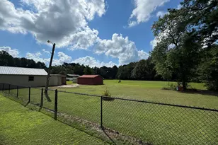 190 Freeman Dr, Ellabell, GA 31308 - Photo 39