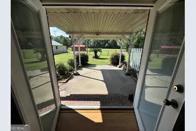 190 Freeman Drive, Ellabell, GA 31308 - Photo 31