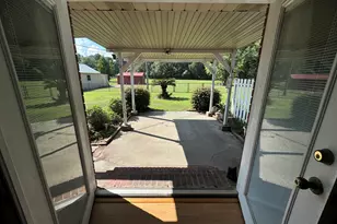 190 Freeman Dr, Ellabell, GA 31308 - Photo 31