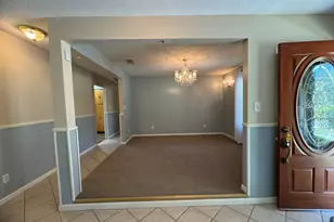 190 Freeman Dr, Ellabell, GA 31308 - Photo 7