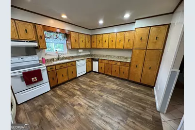 190 Freeman Drive, Ellabell, GA 31308 - Photo 29