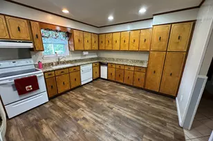 190 Freeman Dr, Ellabell, GA 31308 - Photo 29