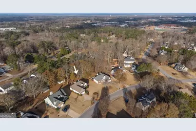 112 Central Heights Drive, Carrollton, GA 30116 - Photo 45