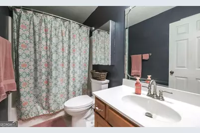 112 Central Heights Drive, Carrollton, GA 30116 - Photo 29