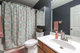 112 Central Heights Dr, Carrollton, GA 30116 - Photo 29